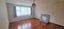 13 Friedlanders Road, Manurewa, Auckland - Carousel 8