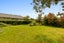 10 Garnett Avenue, Spreydon, Christchurch - Carousel 11