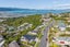 276 Maungaraki Road, Maungaraki, Lower Hutt - Carousel 28