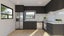 5D Kent Road, Manurewa, Auckland - Carousel 2