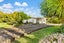 1824 Great South Road, Drury - Carousel 5