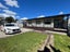3/25 Takanini Road, Takanini, Auckland - Carousel 10