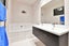 20 Botanical Drive, Silverdale, Silverdale - Carousel 19