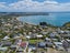 1004 Whangaparaoa Road, Matakatia, Whangaparaoa - Carousel 21
