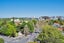 1205/9 Princes Street, Auckland Central, Auckland - Carousel 14