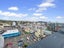 514/35 Abel Smith St, Te Aro, Wellington - Carousel 8