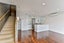 7/5 Pollen Street, Grey Lynn, Auckland - Carousel 6