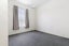 73 Wilson Street, Newtown, Wellington - Carousel 10
