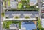 27B BUSBY Street, Blockhouse Bay, Auckland - Carousel 17