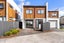 9 Frank Gill Road, Hobsonville, Auckland - Carousel 18