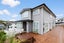 7 Para Close, Fairview Heights, Auckland - Carousel 1