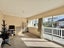 231E Titirangi Road, Titirangi, Auckland - Carousel 19