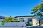 495 Featherston Street, Roslyn, Palmerston North - Carousel 11