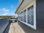 26 Piwari Street, Rangataua - Carousel 11