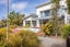 29/261 Lees RD, Kaiapoi, Kaiapoi - Carousel 27