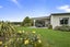 125B Rowes Road, Hunterville - Carousel 22