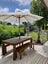 58 Fowler Street, Northcote, Auckland - Carousel 11