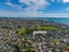 61b Edmund Street, Saint Heliers, Auckland City, Auckland - Carousel 23