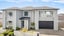 12 Grover Street, Orewa, Orewa - Carousel 1