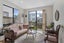 23 Lockheed Street, Hobsonville, Auckland - Carousel 3