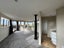 29 Belmont Terrace, Milford, Auckland - Carousel 7