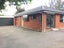 1/52 Truman Road, Bryndwr, Christchurch - Carousel 1