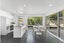 74D St Georges Road, Avondale, Auckland - Carousel 3