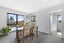17 Harvest Drive, Henderson, Auckland - Carousel 6