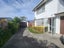 2/65 Springs Road, Hornby, Christchurch - Carousel 1