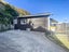 36A Moa Point Road, Moa Point, Wellington - Carousel 13