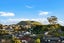45A Maskell Street, St Heliers, Auckland - Carousel 29