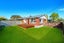 1/444 Madras Street, St Albans, Christchurch - Carousel 4