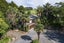 261 Matarau Road, Matarau, Whangarei - Carousel 26