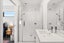 9 Spur Ridge Rise, Hanley's Farm, Jacks Point, Queenstown-Lakes, Otago - Carousel 11