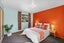 7 Manna Place, Christchurch - Carousel 17