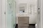 20 McLeod Road, Weymouth, Auckland - Carousel 9