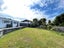 218 Clyde Street, Balclutha, Balclutha - Carousel 16