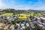 7 Korokino Road, Greenlane, Auckland - Carousel 8