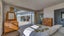 112A Arawhata Road, Kaingaroa - Carousel 9