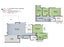32 Larchwood Avenue, Westmere, Auckland - Carousel 26