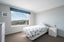 23 Valhalla Drive, Richmond, Richmond - Carousel 14