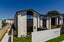 4A Avon Street, Waterloo, Lower Hutt - Carousel 11
