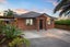 4D Virginia Street, Henderson, Auckland - Carousel 4