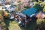 9 Mount Iron Drive, Wanaka, Wanaka - Carousel 4