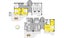 172C St Heliers Bay Road, Saint Heliers, Auckland City, Auckland - Carousel 9