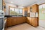 26 Lake Pupuke Drive, Takapuna, Auckland - Carousel 5