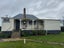 134A Titi Road, Mauku, Pukekohe - Carousel 3