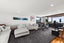 192 Harper Road, Waimarama, Waimārama - Carousel 7