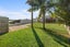 43 Grassways Avenue, Pakuranga, Auckland - Carousel 24