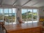 95 Stratford Drive, Cable Bay, Cable Bay - Carousel 6